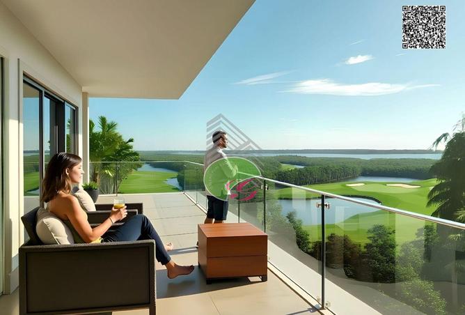 15609482 - الصورة الرئيسية للعقار