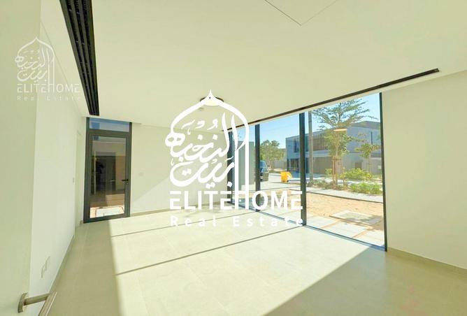 15920699 - صورة العقار 3