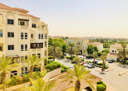 Big 2 BR+Maids next to Al Areesh Club near IKEA