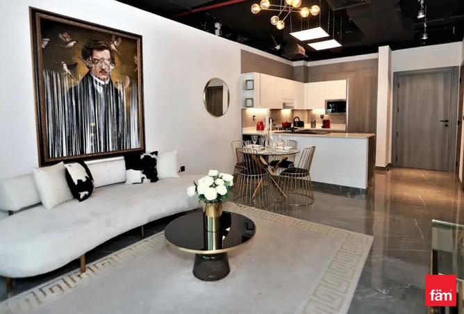 14937307 - Property Main Image