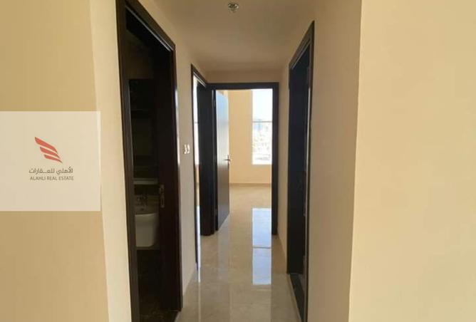14534264 - Property Image 3