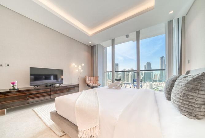 15474490 - Property Image 3
