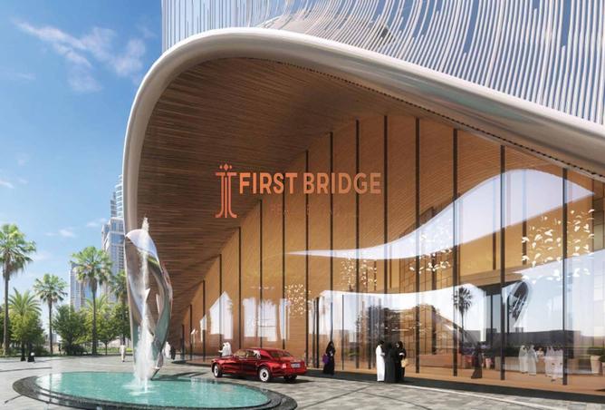 15790439 - Property Image 3