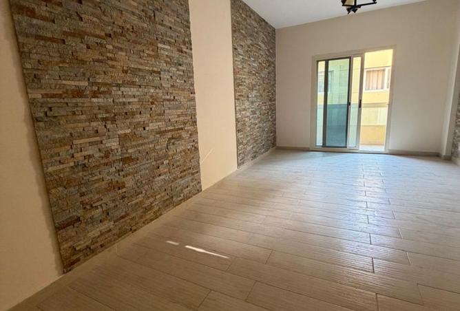 16031653 - Property Image 2