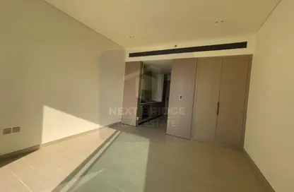 شقة - 1 حمام للايجار في بن غاطي فينيكس - الضاحية 13 - قرية الجميرا سركل - دبي شقة - 1 حمام للايجار في بن غاطي فينيكس - الضاحية 13 - قرية الجميرا سركل - دبي