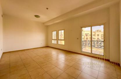 Apartment - 1 Bedroom - 2 Bathrooms for rent in Al Ramth 59 - Remraam - Dubai Land - Dubai