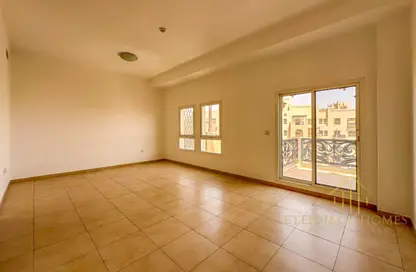 Apartment - 1 Bedroom - 2 Bathrooms for sale in Al Ramth 67 - Remraam - Dubai Land - Dubai