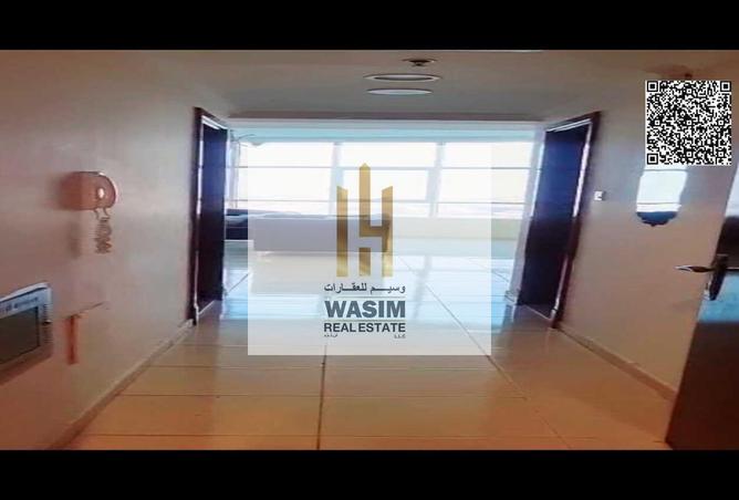 15885678 - صورة العقار 2