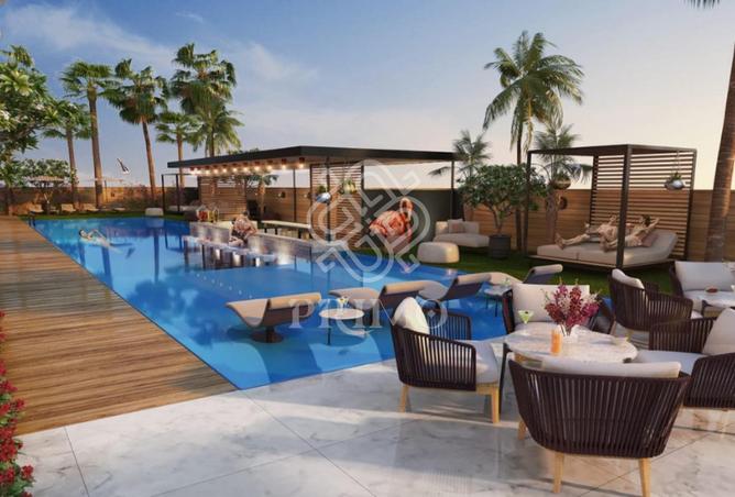 15107746 - Property Image 2