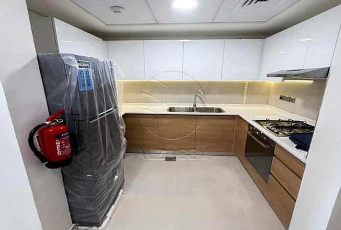 15599782 - صورة العقار 3