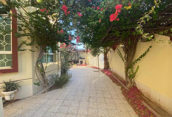15143529 - صورة العقار 3
