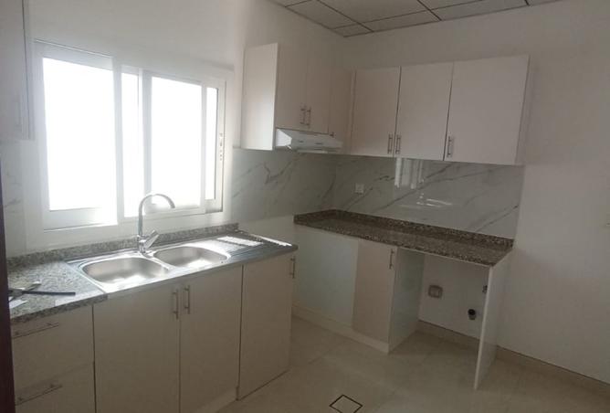 15309894 - الصورة الرئيسية للعقار