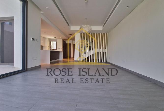 16031406 - Property Image 2