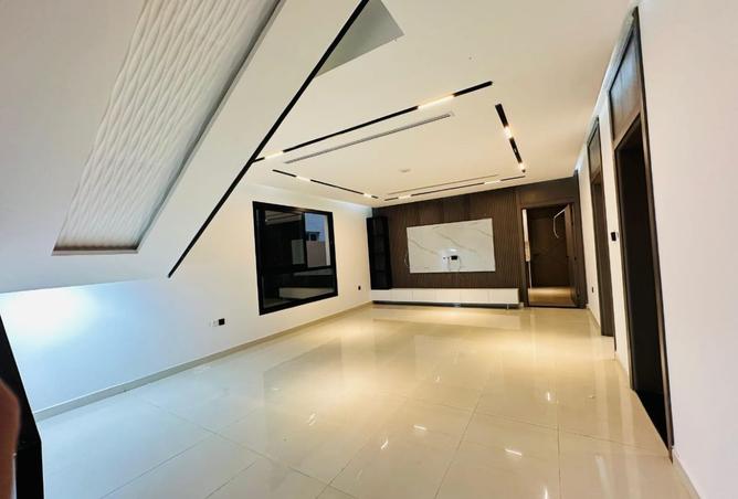 15699670 - صورة العقار 3