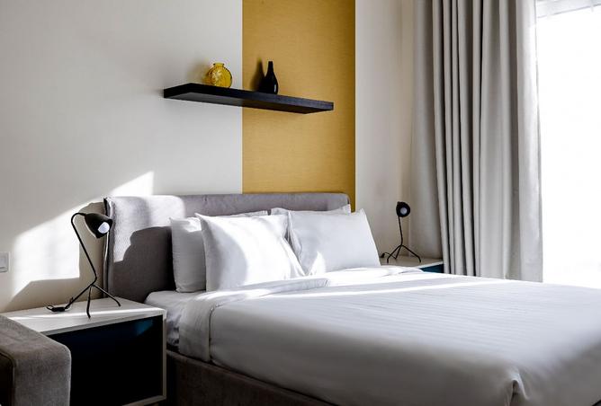 15497862 - صورة العقار 2