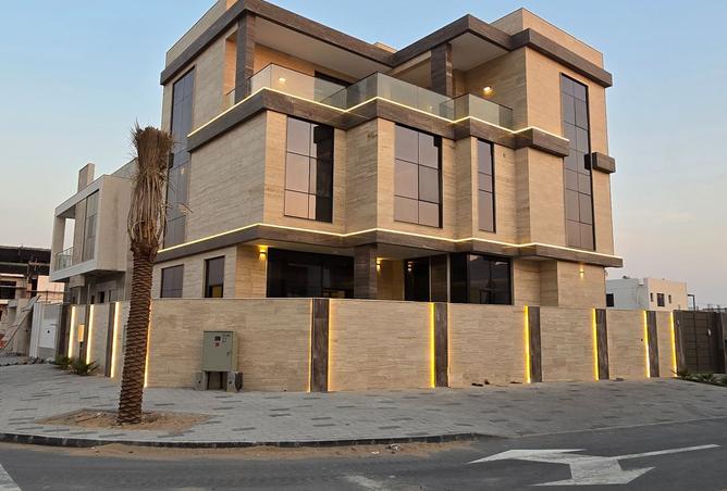 15872330 - صورة العقار 2