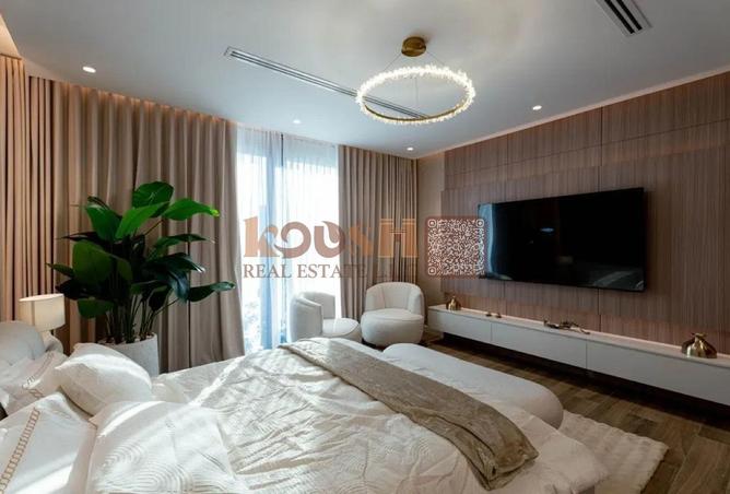 16041046 - Property Main Image