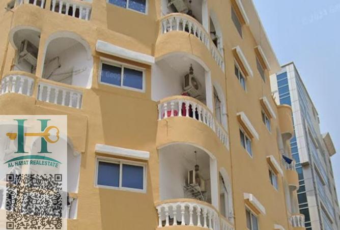 15262073 - الصورة الرئيسية للعقار