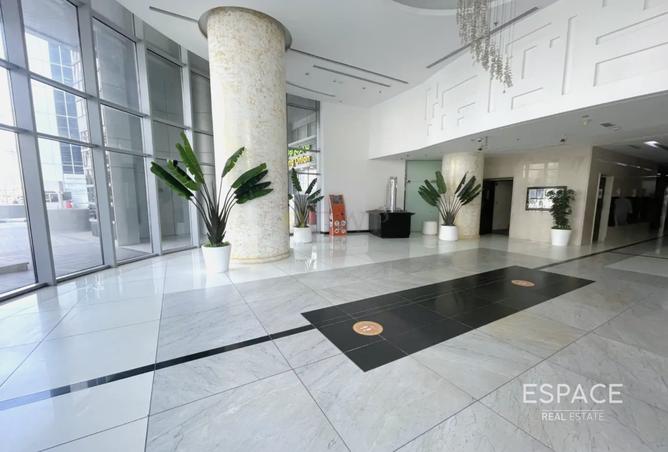 15565374 - صورة العقار 2