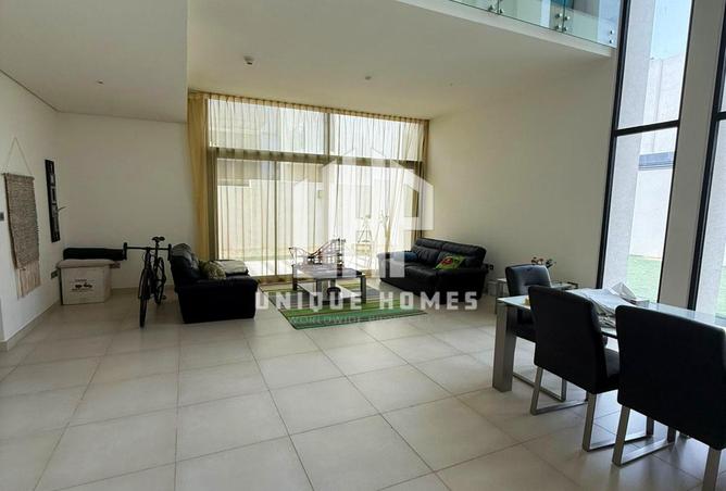 15697302 - Property Image 3