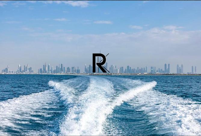 15582118 - صورة العقار 3