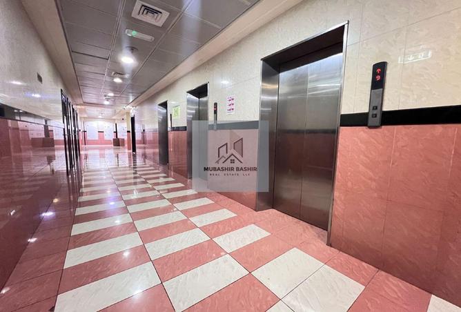 16051067 - صورة العقار 2