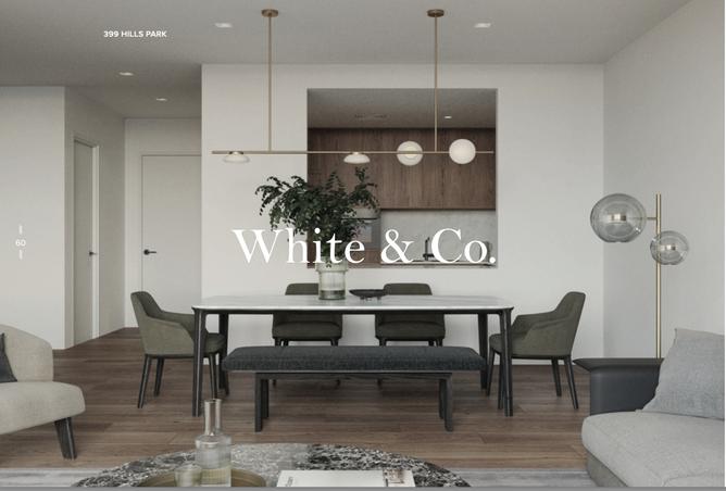 15615984 - صورة العقار 3