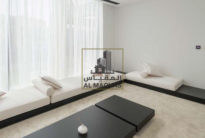 15869344 - Property Image 3