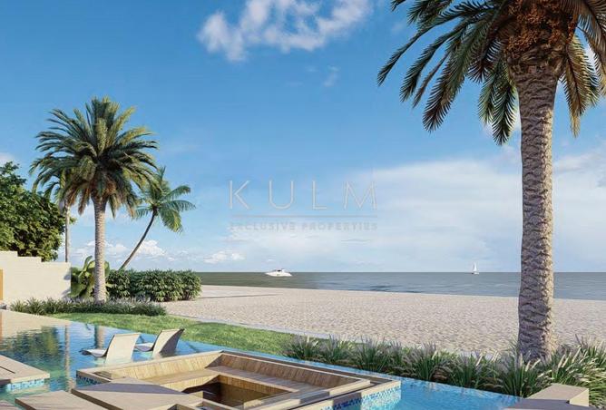 15844552 - صورة العقار 3