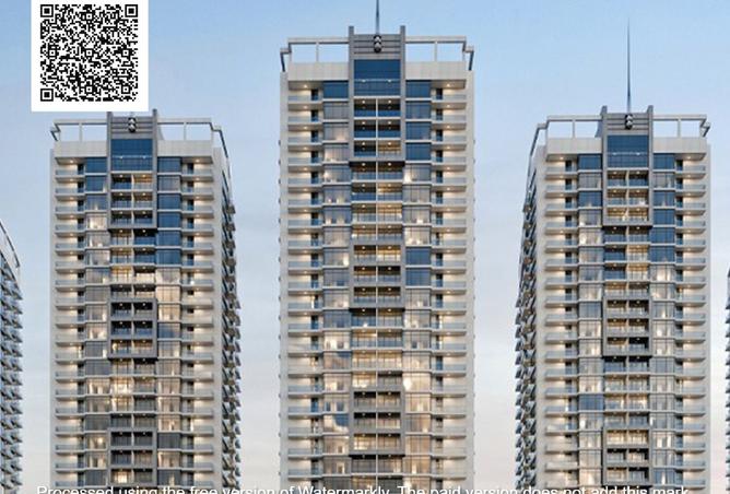 15648448 - صورة العقار 2