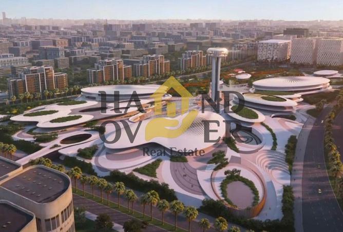 15688120 - الصورة الرئيسية للعقار