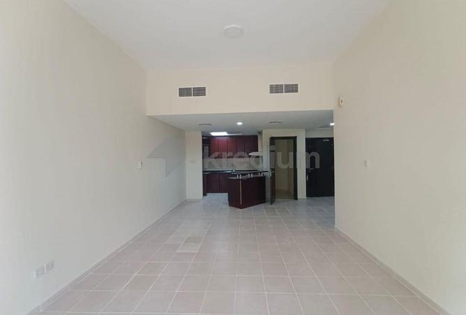 15330587 - صورة العقار 3