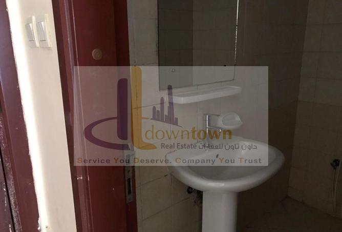 15890005 - Property Image 3