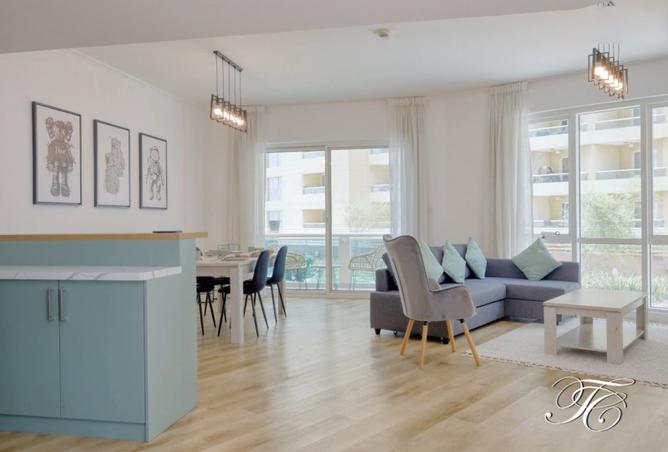 15176109 - Property Image 2