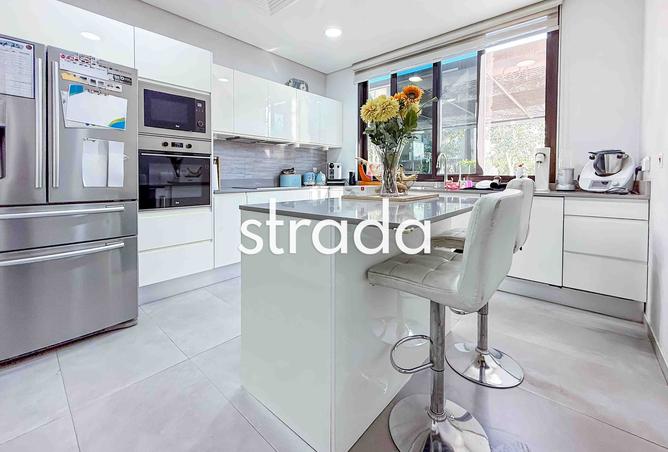 15804442 - صورة العقار 3