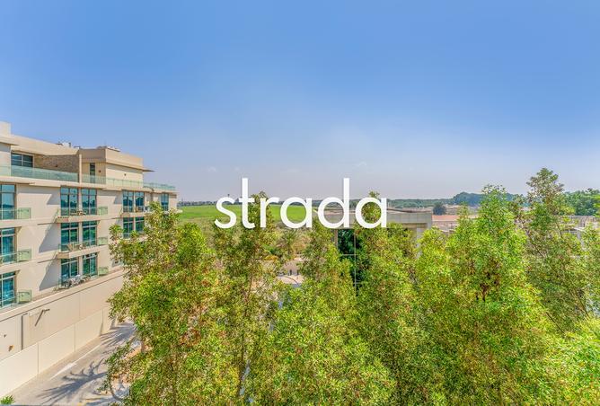15397805 - الصورة الرئيسية للعقار