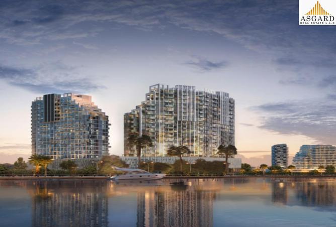 15665699 - صورة العقار 2