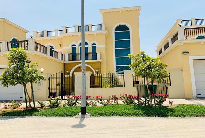 15875887 - Property Image 2