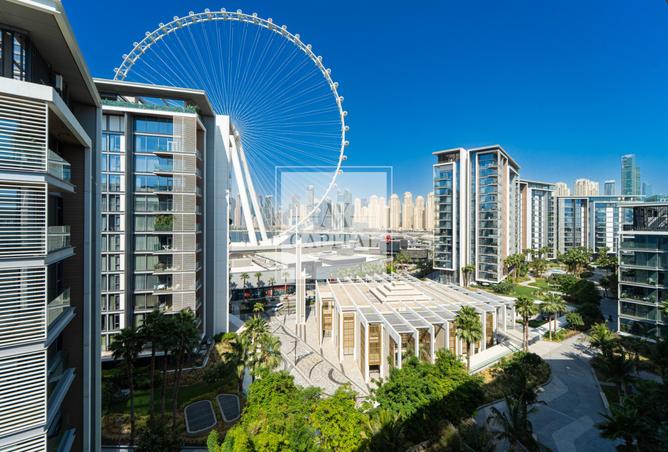 15563070 - الصورة الرئيسية للعقار