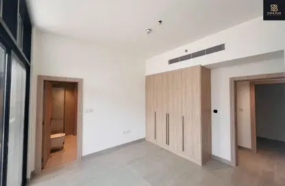 شقة - غرفة نوم - 2 حمامات للايجار في ألتيا ون - واحة السيليكون - دبي شقة - غرفة نوم - 2 حمامات للايجار في ألتيا ون - واحة السيليكون - دبي