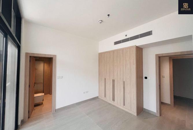 15761321 - الصورة الرئيسية للعقار