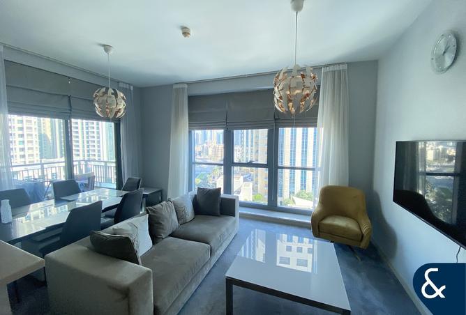 13389628 - Property Image 3