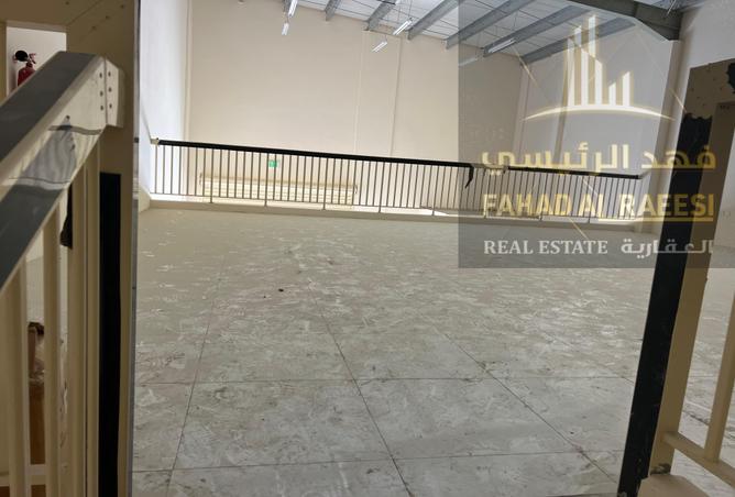 15267975 - Property Image 2