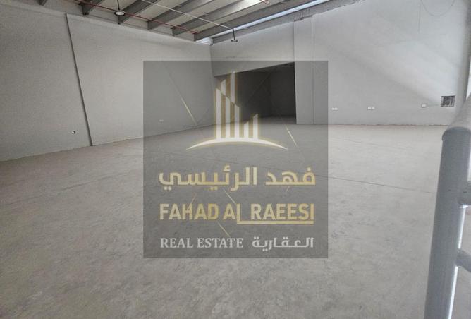 15166027 - صورة العقار 2
