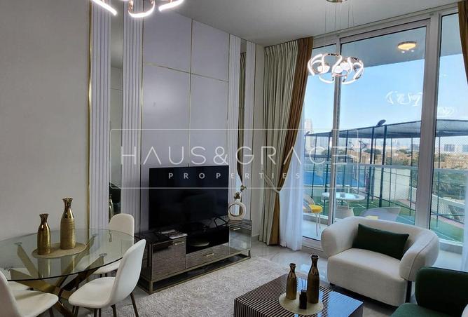 15577777 - Property Image 3