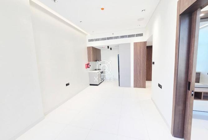 15806815 - Property Main Image