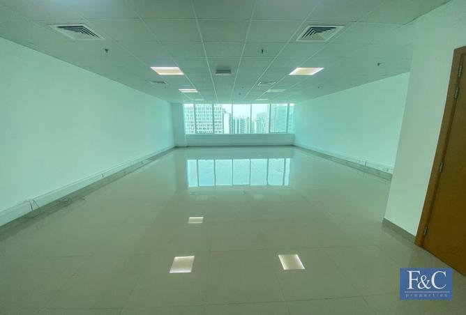 14828269 - صورة العقار 2
