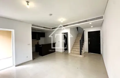 Townhouse - 3 Bedrooms - 3 Bathrooms for rent in Casa Dora - Serena - Dubai Land - Dubai