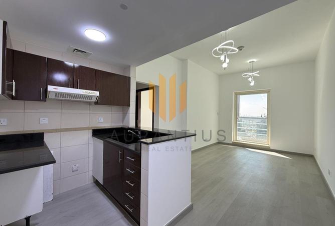 15621116 - Property Main Image