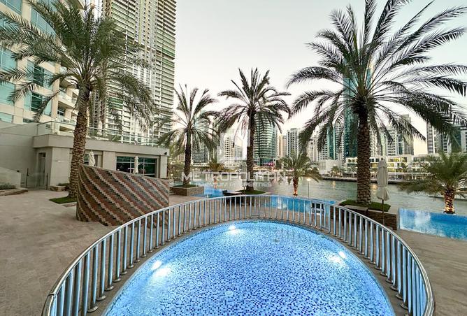 15923392 - صورة العقار 2